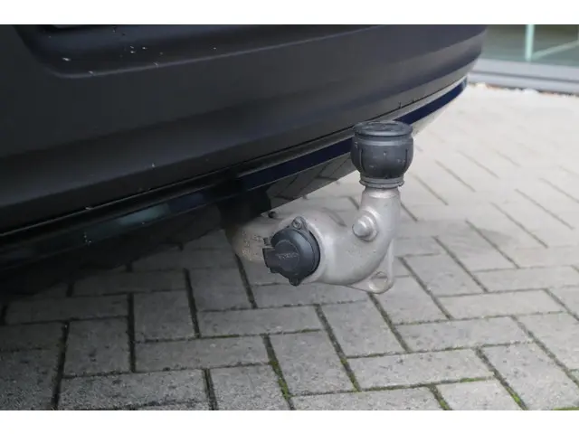 Volvo XC40 Recharge Pro 2021 Elektrisch 21