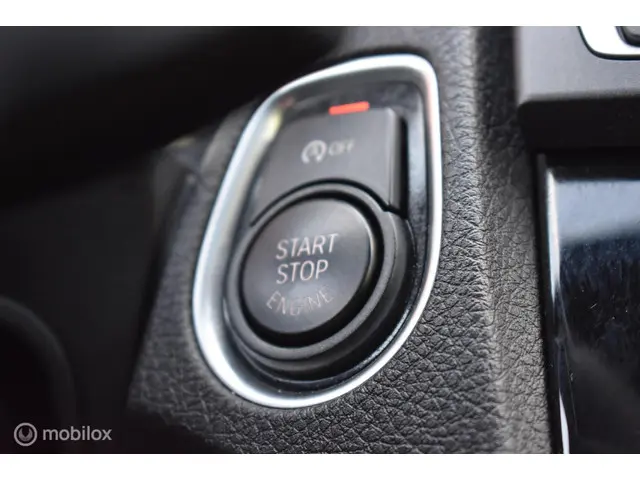 BMW 1 Serie 120i M Sport 2016 Benzine 23