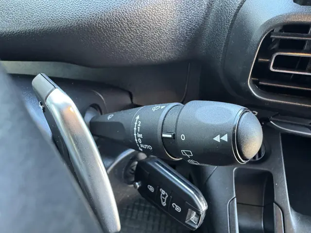 Peugeot Partner 1.5 BlueHDi 130 EAT8 S&S L1 2023 Diesel 33