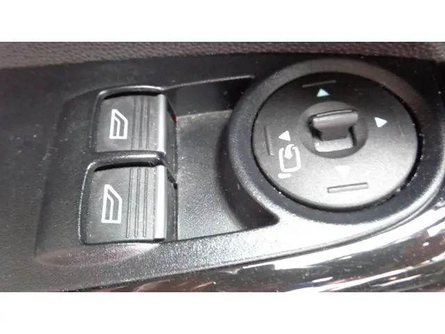 Ford Fiesta 1.0 EcoBoost Titanium 2017 Benzine 12