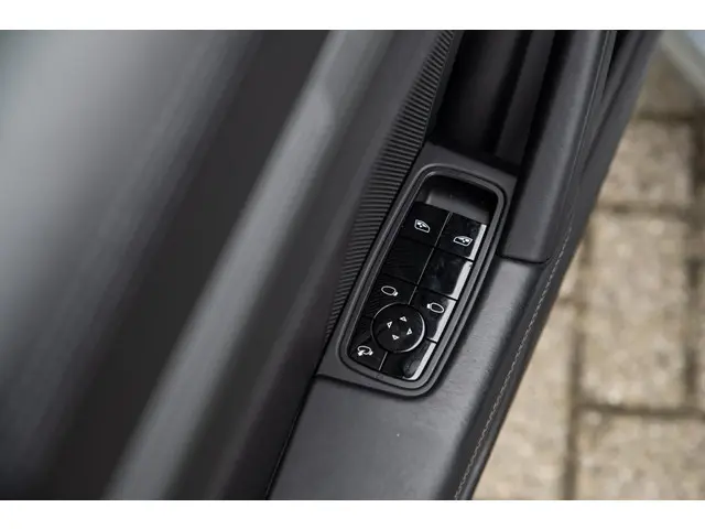 Porsche 911 3.0 Carrera 4S 2021 Benzine 55