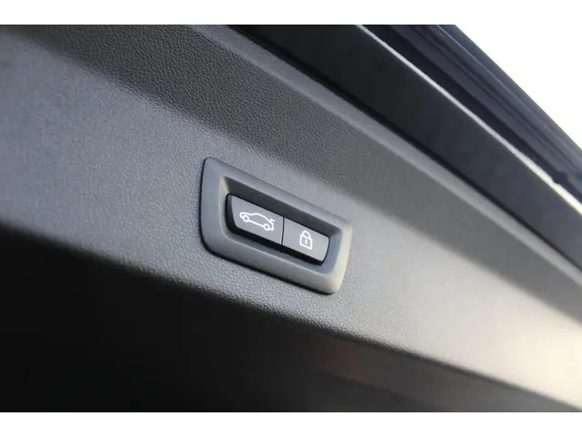 BMW X3 xDrive30e High Executive 2020 Hybride Benzine 33