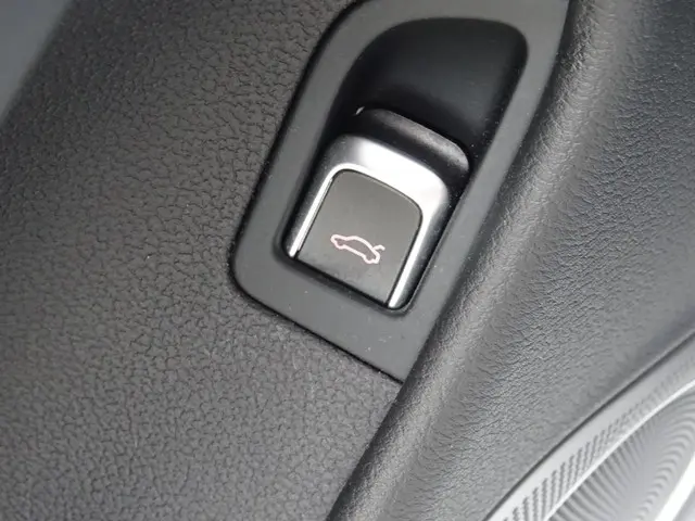 Audi S5 3.0 TFSI S5 quattro 2015 Benzine 26