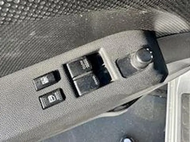 Opel Agila 1.0 Edition 2012 Benzine 11