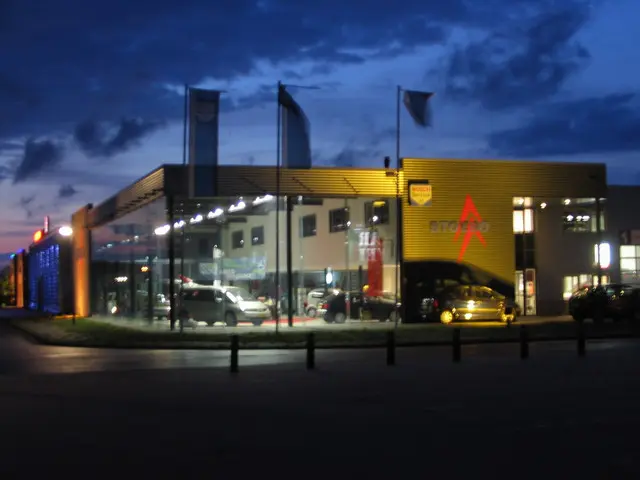 Citroën C1 1.0 e-VTi Airscape Feel 2015 Benzine 24