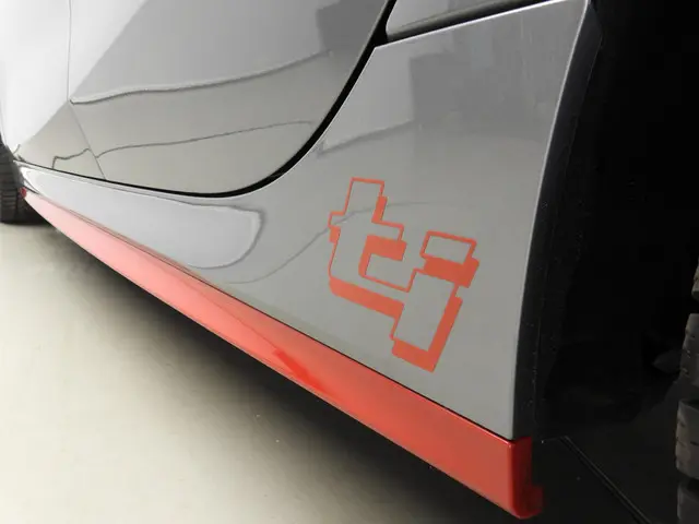 BMW 1 Serie 5-deurs 128ti 2024 Benzine 41