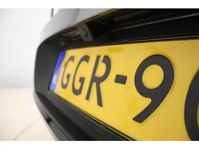 Opel Mokka 1.2 Turbo Hybrid GS 2024 Hybride Benzine 16