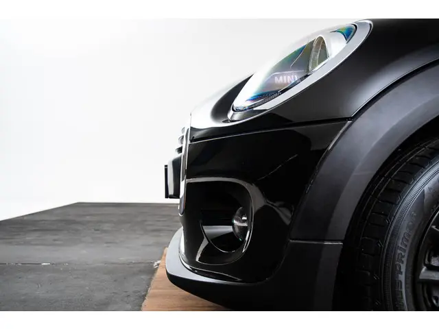 MINI One Mini 1.5 2019 Benzine 46