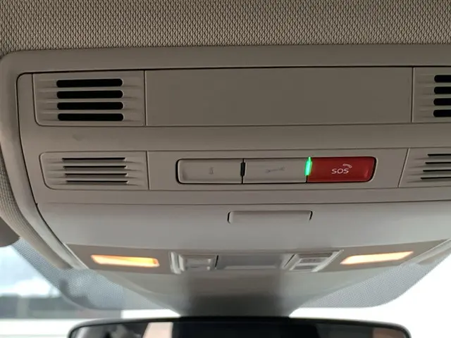 Volkswagen Polo 1.0 TSI Life Business, DSG 2022 Benzine 18