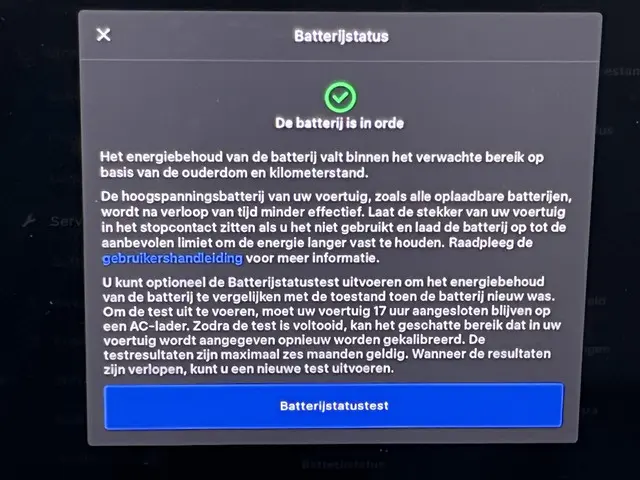 Tesla Model 3 Performance AWD 75 kWh 2019 Elektrisch 68
