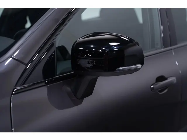 Volvo XC60 B5 Plus Dark 2023 Benzine 14