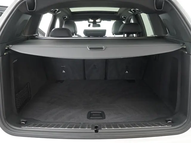 BMW iX3 High Executive 80 kWh 2022 Elektrisch 23