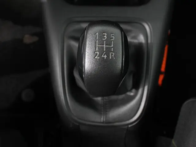 Citroën C3 1.2 PureTech S&S Feel Edition 2018 Benzine 15