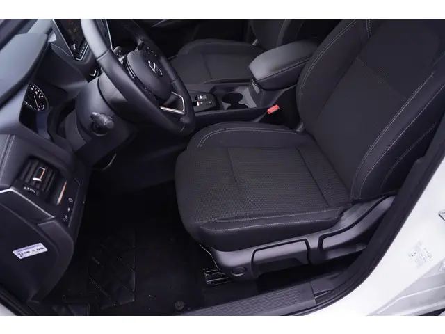 Nissan QASHQAI 1.3 MHEV Business Access 2022 Benzine 28