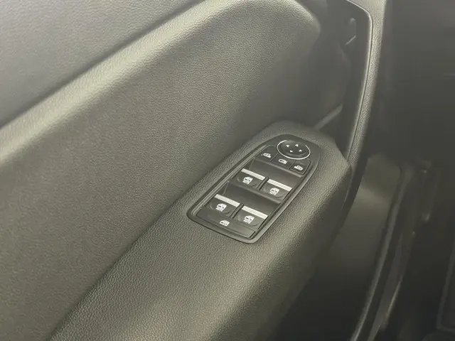 Renault Captur 1.0 TCe 100 Intens 2020 Benzine 23