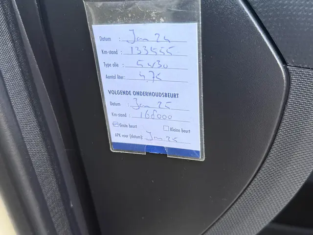 Renault Captur 1.2 TCe Expression Automaat 2013 Benzine 15