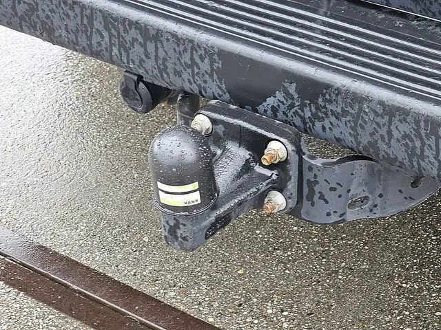 Fiat Ducato 2.0 2021 Diesel 16