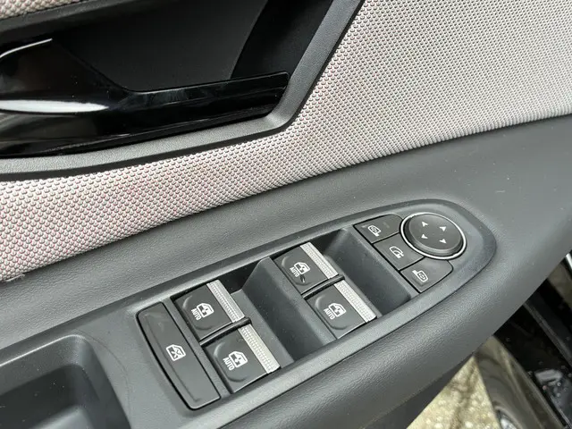 Nissan Micra EVOLVE 52 kWh 2026 Elektrisch 29