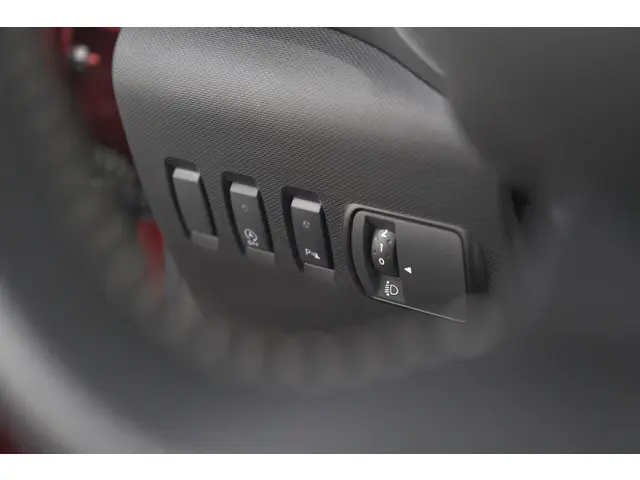 Renault Twingo SCe 70 Intens 2019 Benzine 4