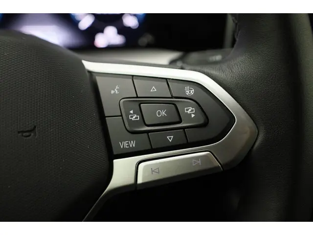 Volkswagen Golf 1.5TSI/116PK Life Edition 2024 Benzine 23