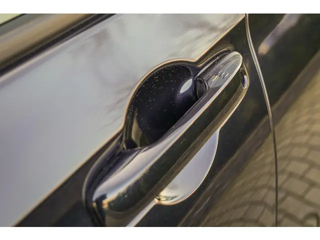 Honda HR-V 1.5i e:HEV ADVANCE STYLE 2024 Hybride Benzine 43