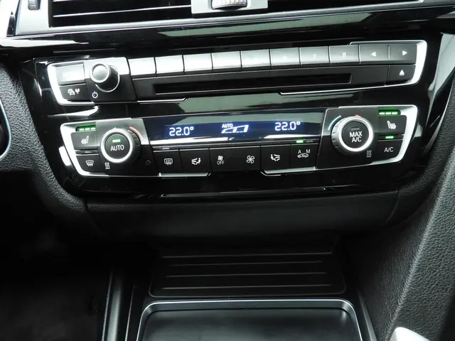 BMW 4 Serie Gran Coupe 418i 2020 Benzine 14