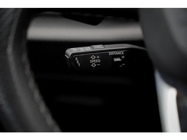 Audi Q8 4.0 TFSI RS Q8 quattro 2021 Benzine 47