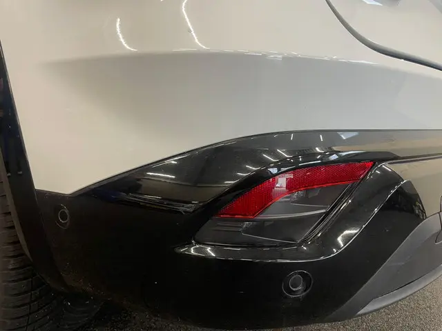 Renault Austral 1.3 MHEV Aut. 160pk Techno 2023 Benzine 24