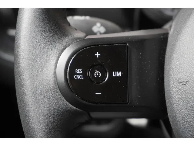 MINI Clubman Cooper 2022 Benzine 21