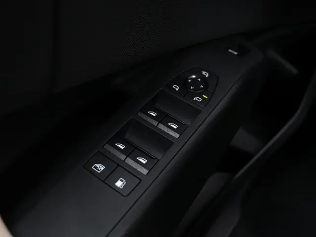 BMW X3 30e xDrive 2025 Hybride Benzine 33