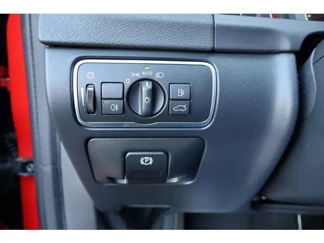 Volvo S60 1.5 T2 Nordic+ 2017 Benzine 15