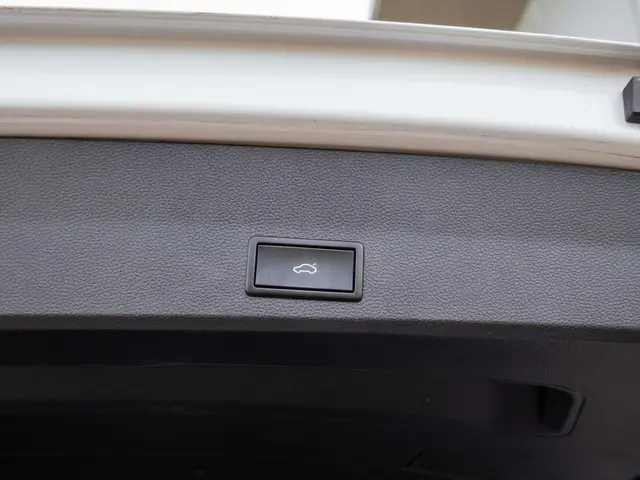 SEAT Ateca 1.4 EcoTSI FR Business Intense 2018 Benzine 20