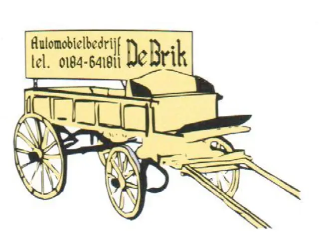 Opel Meriva 1.4 Turbo Berlin 2014 Benzine 12