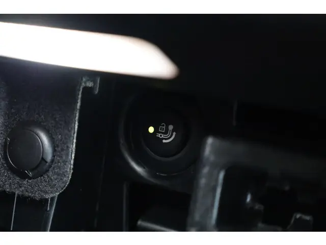 BMW X4 M40i 2019 Benzine 30