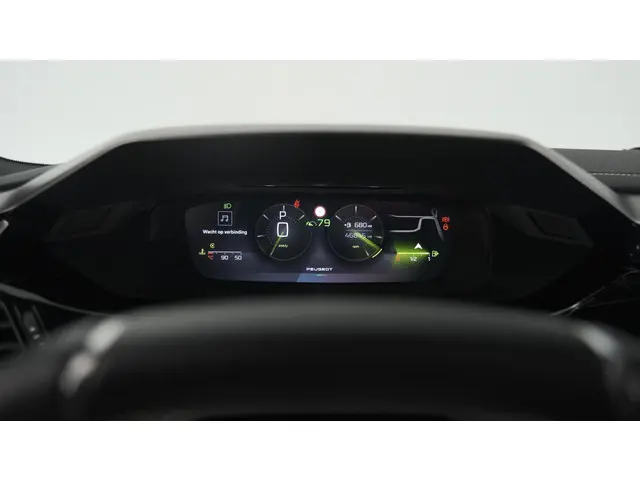 Peugeot 308 PureTech 130 GT Pack Business 2022 Benzine 45