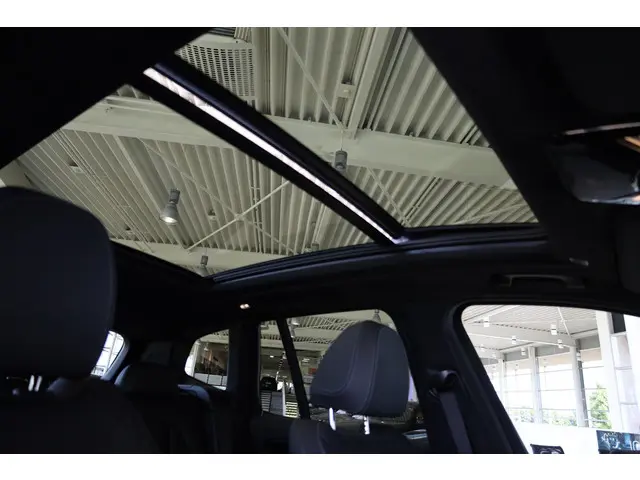 BMW iX3 High Executive 2021 Elektrisch 23