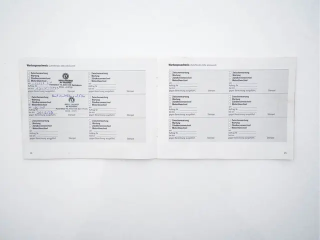 Porsche Macan 3.0 S 2014 Benzine 36