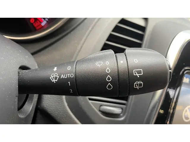 Renault Captur 0.9 TCe Bose 2019 Benzine 8