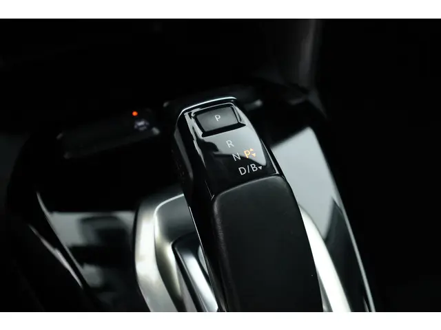 Opel Corsa-e Elegance 50 kWh 2022 Elektrisch 6