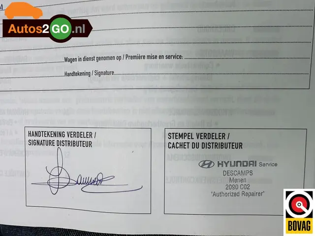 Hyundai Kona 1.0 T-GDI Comfort 2018 Benzine 21