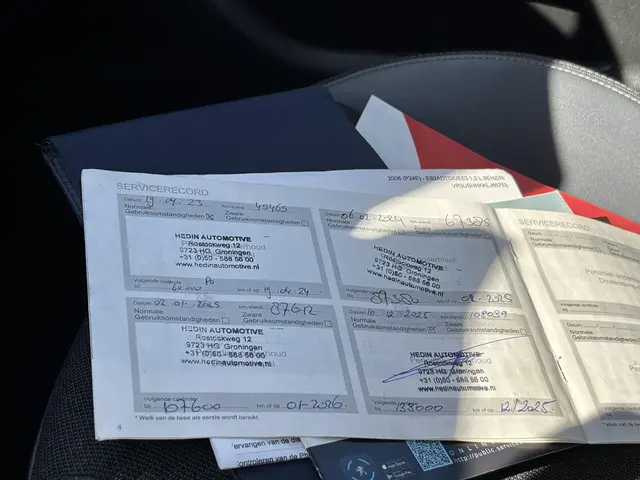 Peugeot 2008 1.2 PureTech Allure 2020 Benzine 22