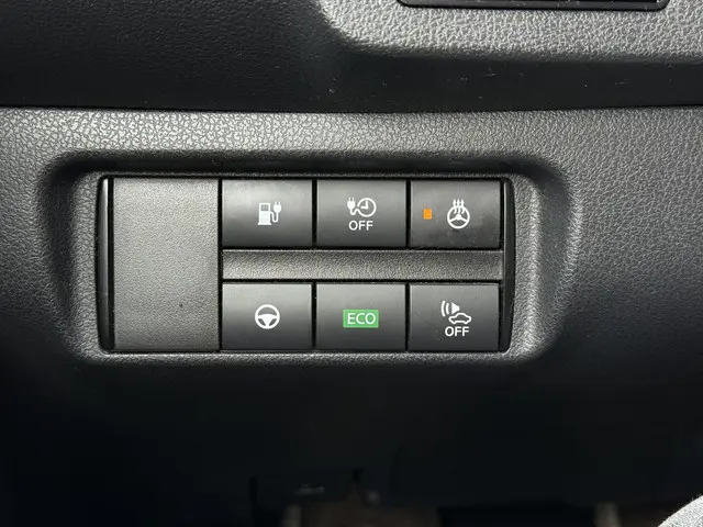 Nissan Leaf Aut. Tekna 40 kWh 2019 Elektrisch 22