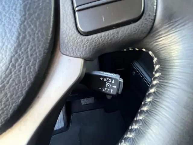 Lexus NX 300h AWD Luxury Line 2015 Hybride Benzine 39