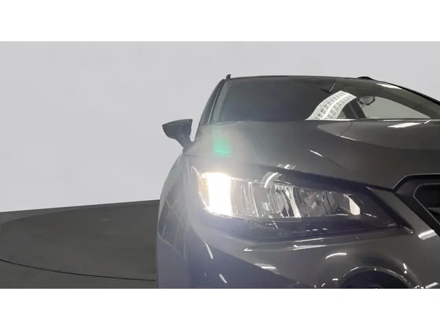 SEAT Arona 1.0 TSI Style 2024 Benzine 11