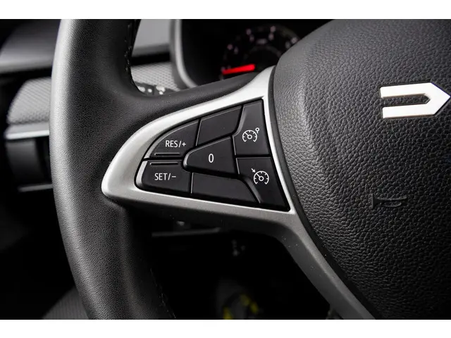 Dacia Sandero 1.0 TCe 90 Expression 2023 Benzine 19