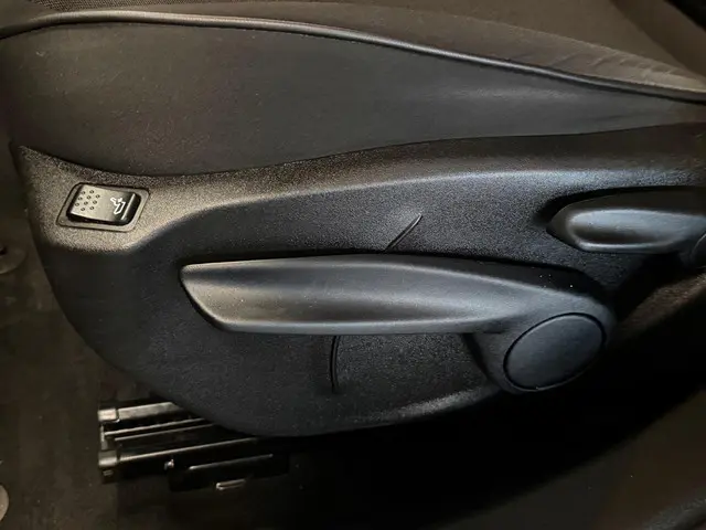 Fiat 500X 1.5 Hybrid 2023 Hybride Benzine 19