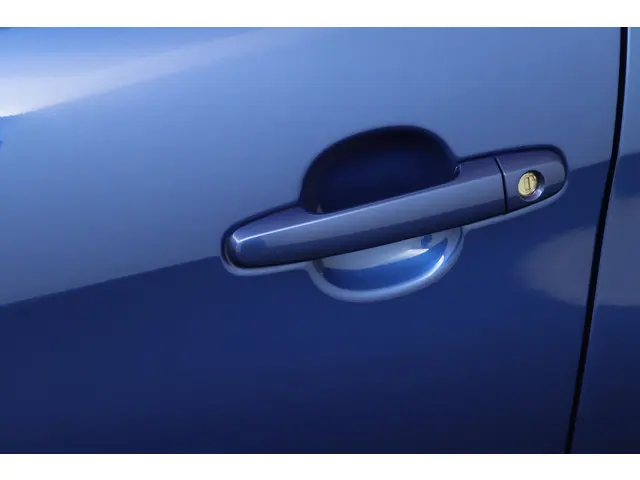 Citroën C1 1.0 VTi Millenium 2021 Benzine 14