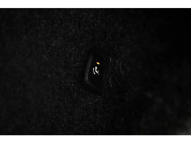 Volvo XC40 1.5 T3 Momentum 2021 Benzine 28