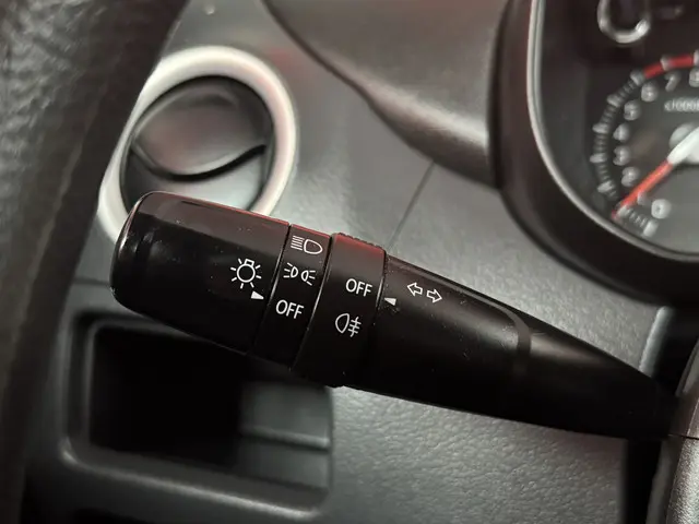 Suzuki Celerio 1.0 Exclusive 2015 Benzine 31