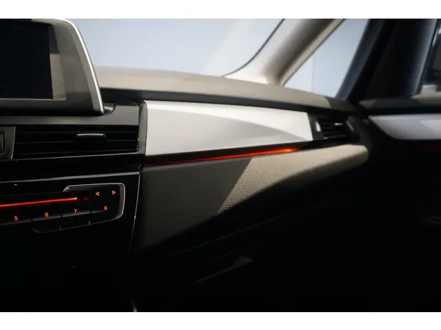 BMW 2 Serie Active Tourer 220i Sport 2015 Benzine 37